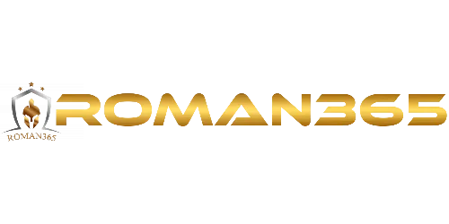 ROMAN365 ทางเข้าเว็บหลัก สมัครสล็อต ฝากถอนออโต้